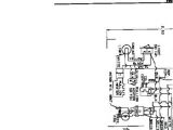 Wiring Diagram for Frigidaire Refrigerator Parts for Frigidaire Frt21nrgw0 Wiring Diagram Parts