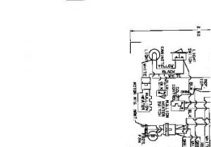 Wiring Diagram for Frigidaire Refrigerator Parts for Frigidaire Frt21nrgw0 Wiring Diagram Parts Wiring Diagram for Frigidaire Refrigerator Parts for Frigidaire Frt21nrgw0 Wiring Diagram Parts