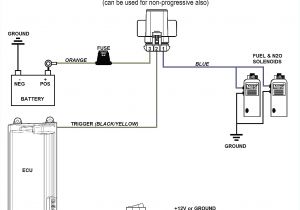 Wiring Diagram for Fuel Pump Relay ford Fuel Pump Relay Wiring Diagram Best Of How to Change Fuel