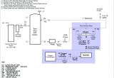 Wiring Diagram for Fuel Pump Relay Latching Relay Driver Circuit Diagram Tradeoficcom Extended Wiring