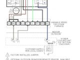 Wiring Diagram for Furnace Blower Motor Emerson Furnace Blower Motor Wiring Wiring Diagram Center