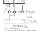 Wiring Diagram for Furnace Blower Motor Emerson Furnace Blower Motor Wiring Wiring Diagram Center