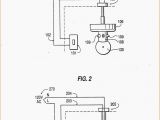 Wiring Diagram for Furnace Blower Motor Fasco D701 Wiring Wiring Diagram Operations
