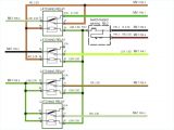 Wiring Diagram for Furnace Mini Split Systems Split Unit Wiring Diagram Potight