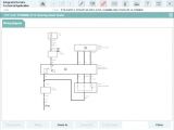 Wiring Diagram for Furnace nordyne Wiring Diagrams Awesome Furnace Wiring Diagram for Fan