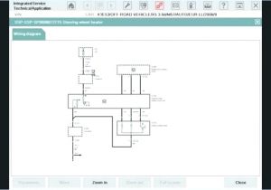 Wiring Diagram for Furnace nordyne Wiring Diagrams Awesome Furnace Wiring Diagram for Fan