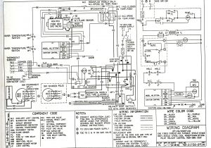 Wiring Diagram for Furnace Singer Heater Wiring Diagram Wiring Diagram Blog