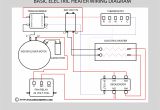Wiring Diagram for Furnace Singer Heater Wiring Diagram Wiring Diagram Blog