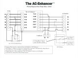 Wiring Diagram for Furnace Tempstar Furnace Wiring Diagram Wiring Diagram Furnace Wiring