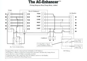 Wiring Diagram for Furnace Tempstar Furnace Wiring Diagram Wiring Diagram Furnace Wiring