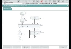 Wiring Diagram for Furnace with Ac Dnx7190hd Wiring Diagram Blog Wiring Diagram