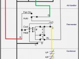 Wiring Diagram for Furnace with Ac Oil Wiring Diagram Blog Wiring Diagram