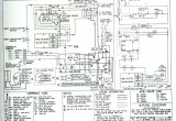 Wiring Diagram for Furnace with Ac Trane Wiring Diagram C Blog Wiring Diagram
