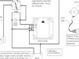 Wiring Diagram for Garage Door Opener Gate Garage Door Opener Wire Diagram Wiring Diagram Center Wiring Diagram for Garage Door Opener Gate Garage Door Opener Wire Diagram Wiring Diagram Center