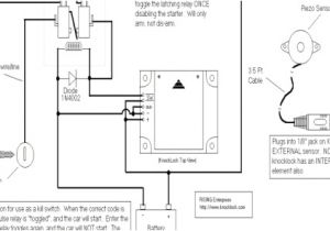 Wiring Diagram for Garage Door Opener Gate Garage Door Opener Wire Diagram Wiring Diagram Center