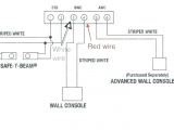 Wiring Diagram for Garage Door Opener Wiring Diagram for Garage Wiring Diagram Page Wiring Diagram for Garage Door Opener Wiring Diagram for Garage Wiring Diagram Page