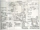 Wiring Diagram for Gas Furnace Gas Furnace Wiring Ssu Wiring Diagram sort
