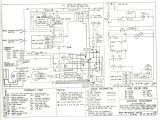 Wiring Diagram for Gas Furnace Intertherm Electric Furnace Wiring Diagram New Intertherm Gas