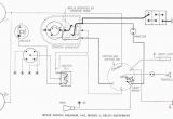 Wiring Diagram for Gas Furnace Mini Split Systems Gas Furnace Ignition Systems Fresh original Parts