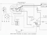 Wiring Diagram for Gas Furnace Mini Split Systems Gas Furnace Ignition Systems Fresh original Parts