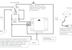 Wiring Diagram for Genie Garage Door Opener bypass Garage Door Safety Sensor Wiring Diagram Wiring Diagram Wiring Diagram for Genie Garage Door Opener bypass Garage Door Safety Sensor Wiring Diagram Wiring Diagram