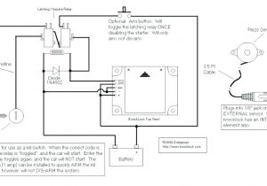 Wiring Diagram for Genie Garage Door Opener bypass Garage Door Safety Sensor Wiring Diagram Wiring Diagram