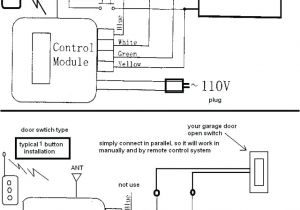 Wiring Diagram for Genie Garage Door Opener Genie Wiring Diagram Wiring Diagram Article Review Wiring Diagram for Genie Garage Door Opener Genie Wiring Diagram Wiring Diagram Article Review