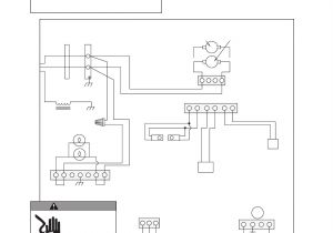 Wiring Diagram for Genie Garage Door Opener Old Genie Garage Door Opener Wiring Diagram Wiring Diagram Ame Wiring Diagram for Genie Garage Door Opener Old Genie Garage Door Opener Wiring Diagram Wiring Diagram Ame