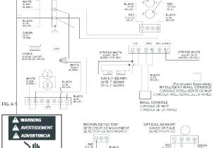 Wiring Diagram for Genie Garage Door Opener Old Genie Garage Door Opener Wiring Diagram Wiring Diagram Expert Wiring Diagram for Genie Garage Door Opener Old Genie Garage Door Opener Wiring Diagram Wiring Diagram Expert