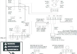 Wiring Diagram for Genie Garage Door Opener Old Genie Garage Door Opener Wiring Diagram Wiring Diagram Expert