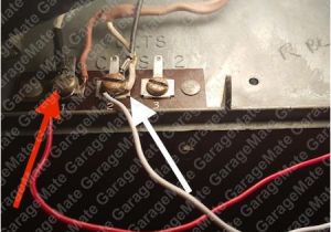 Wiring Diagram for Genie Garage Door Opener Old Genie Garage Door Opener Wiring Diagram Wiring Diagram Expert Wiring Diagram for Genie Garage Door Opener Old Genie Garage Door Opener Wiring Diagram Wiring Diagram Expert