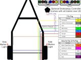 Wiring Diagram for Gooseneck Trailer Big Tex Gooseneck Wiring Diagram Wiring Diagram Srcons