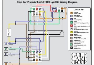 Wiring Diagram for Gooseneck Trailer Gooseneck Trailer Wiring Diagram Gallery Wiring Diagram Sample