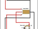 Wiring Diagram for Guitar Guitar Wiring Diagram Fresh Boss Od 1 Overdrive Guitar Pedal
