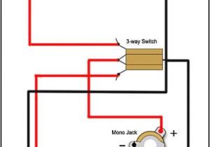 Wiring Diagram for Guitar Guitar Wiring Diagram Fresh Boss Od 1 Overdrive Guitar Pedal