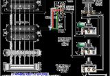 Wiring Diagram for Guitar Wiring Pre Circuit Diagram Gibson Wiringstratocasterpremier Guitar