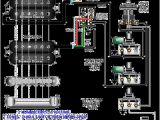 Wiring Diagram for Guitar Wiring Pre Circuit Diagram Gibson Wiringstratocasterpremier Guitar
