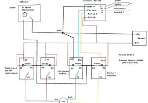 Wiring Diagram for Harbor Breeze Ceiling Fan 4 Wire Ceiling Fan Switch Wiring Diagram Harbor Breeze 3 Speed 4 Wiring Diagram for Harbor Breeze Ceiling Fan 4 Wire Ceiling Fan Switch Wiring Diagram Harbor Breeze 3 Speed 4