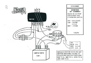 Wiring Diagram for Harbor Breeze Ceiling Fan Ceiling Fan Coil Connection Diagram Taraba Home Review