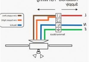 Wiring Diagram for Harbor Breeze Ceiling Fan Ceiling Fan Wire Diagram Awesome Harbor Breeze Ceiling Fan Light Kit