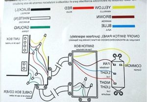 Wiring Diagram for Harbor Breeze Ceiling Fan Harbor Breeze Ceiling Fan Wiring Diagram Tusimagenes Info Wiring Diagram for Harbor Breeze Ceiling Fan Harbor Breeze Ceiling Fan Wiring Diagram Tusimagenes Info