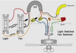 Wiring Diagram for Harbor Breeze Ceiling Fan Harbor Breeze Light Wiring Diagrams Wiring Schematic Diagram 75 Wiring Diagram for Harbor Breeze Ceiling Fan Harbor Breeze Light Wiring Diagrams Wiring Schematic Diagram 75