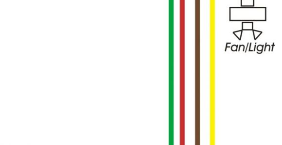 Wiring Diagram for Harbor Breeze Ceiling Fan Harbor Breeze Light Wiring Diagrams Wiring Schematic Diagram 75