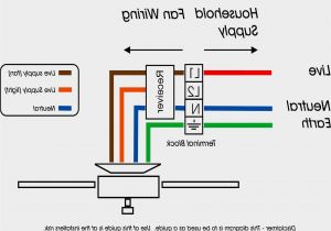 Wiring Diagram for Harbor Breeze Ceiling Fan Wiring Diagram Fan Light Kit Schema Wiring Diagram Wiring Diagram for Harbor Breeze Ceiling Fan Wiring Diagram Fan Light Kit Schema Wiring Diagram