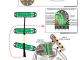 Wiring Diagram for Harbor Breeze Ceiling Fan Wiring Diagram Harbor Breeze Ceiling Fan Wiring Diagram New Pull