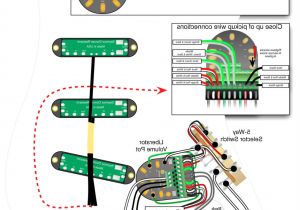 Wiring Diagram for Harbor Breeze Ceiling Fan Wiring Diagram Harbor Breeze Ceiling Fan Wiring Diagram New Pull Wiring Diagram for Harbor Breeze Ceiling Fan Wiring Diagram Harbor Breeze Ceiling Fan Wiring Diagram New Pull