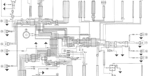 Wiring Diagram for Harley Davidson softail 2009 Heritage softail Wiring Diagram Wiring Diagram Options