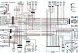 Wiring Diagram for Harley Davidson softail 94 Harley softail Wiring Diagram Wiring Diagram Sample