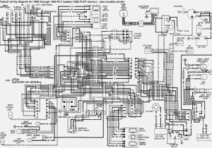 Wiring Diagram for Harley Davidson softail Harley Wiring Harness 2007 Wiring Diagram Img