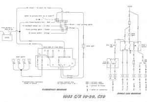 Wiring Diagram for Headlight Switch 1954 Gm Headlight Switch Wiring Diagram Wiring Diagram Expert Wiring Diagram for Headlight Switch 1954 Gm Headlight Switch Wiring Diagram Wiring Diagram Expert